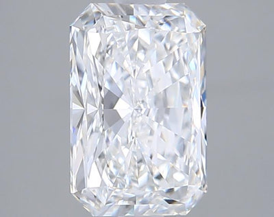 2.23 Carat Radiant Lab Diamond :: Greenstar spin frame 07