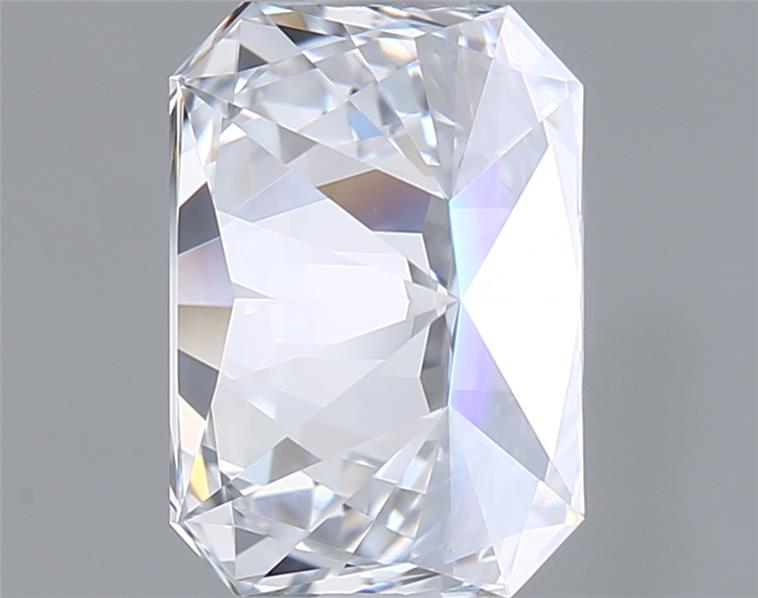 1.53 Carat Radiant Lab Diamond :: Greenstar spin frame 07