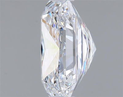 1.51 Carat Radiant Lab Diamond :: Greenstar spin frame 07