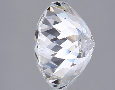 3.16 Carat Portuguese Lab Diamond :: Greenstar spin frame 07