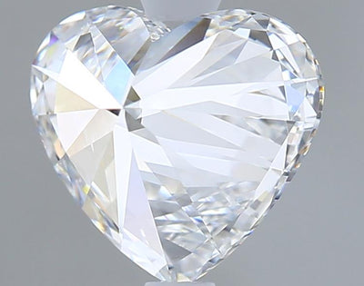 2.08 Carat Heart Lab Diamond :: Greenstar spin frame 07