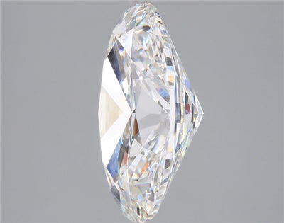5.01 Carat Oval Lab Diamond :: Greenstar spin frame 07