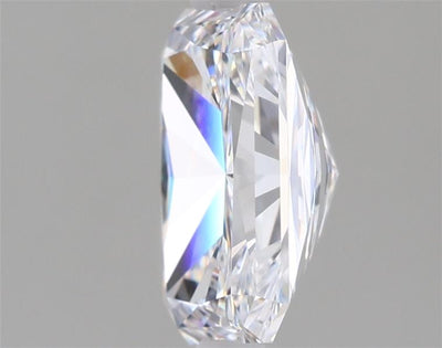 1.63 Carat Radiant Lab Diamond :: Greenstar spin frame 07