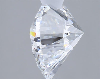 2.01 Carat Heart Lab Diamond :: Greenstar spin frame 07