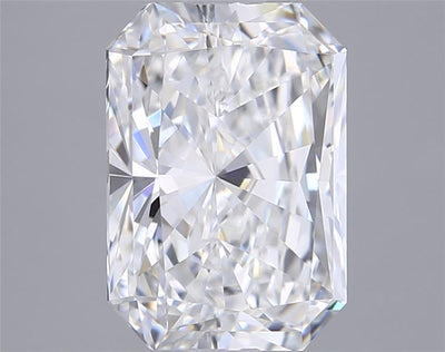 1.96 Carat Radiant Lab Diamond :: Greenstar spin frame 07