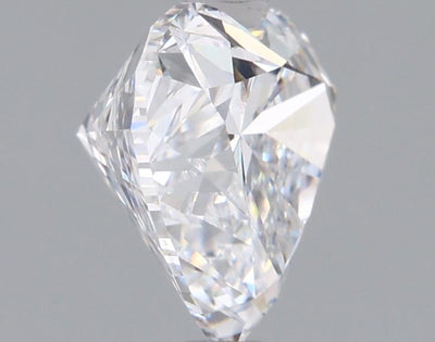 2.06 Carat Heart Lab Diamond :: Greenstar spin frame 07