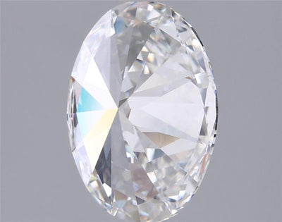 1.55 Carat Oval Lab Diamond :: Greenstar spin frame 07