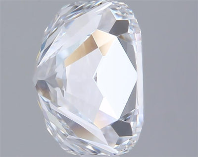 2.90 Carat Cushion Lab Diamond :: Greenstar spin frame 07
