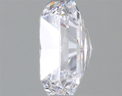 1.83 Carat Radiant Lab Diamond :: Greenstar spin frame 07