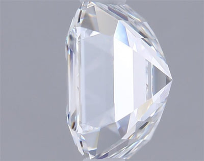 2.26 Carat Asscher Lab Diamond :: Greenstar spin frame 07