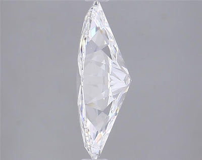 1.91 Carat Marquise Lab Diamond :: Greenstar spin frame 07