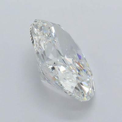 2.01 Carat Oval Lab Diamond :: Greenstar spin frame 07