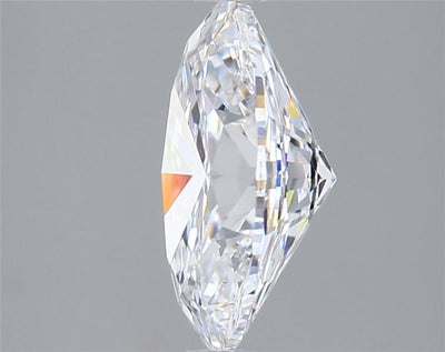 2.04 Carat Oval Lab Diamond :: Greenstar spin frame 07