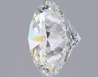 2.50 Carat Round Lab Diamond :: Greenstar spin frame 07
