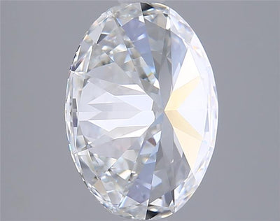 2.10 Carat Oval Lab Diamond :: Greenstar spin frame 07