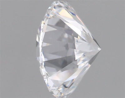 2.04 Carat Round Lab Diamond :: Greenstar spin frame 07