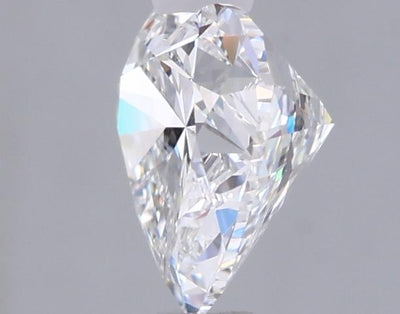 0.88 Carat Heart Lab Diamond :: Greenstar spin frame 07