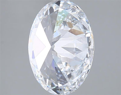 2.52 Carat Oval Lab Diamond :: Greenstar spin frame 07