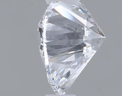 1.02 Carat Heart Lab Diamond :: Greenstar spin frame 07