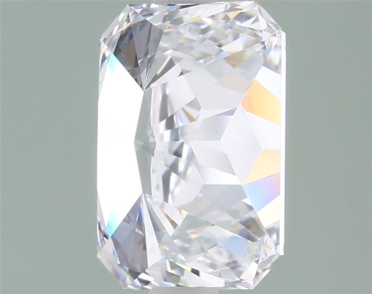 1.93 Carat Radiant Lab Diamond :: Greenstar spin frame 07