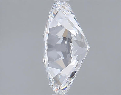 2.62 Carat Oval Lab Diamond :: Greenstar spin frame 07