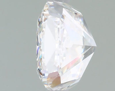 2.01 Carat Cushion Lab Diamond :: Greenstar spin frame 07