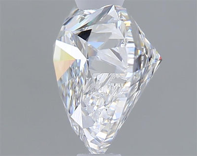 1.50 Carat Heart Lab Diamond :: Greenstar spin frame 07