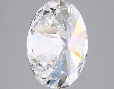 2.10 Carat Oval Lab Diamond :: Greenstar spin frame 07