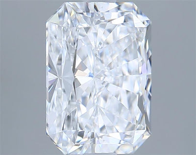 2.04 Carat Radiant Lab Diamond :: Greenstar spin frame 07