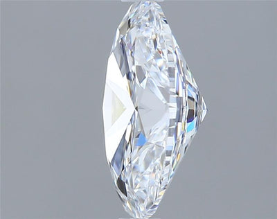 1.81 Carat Oval Lab Diamond :: Greenstar spin frame 07