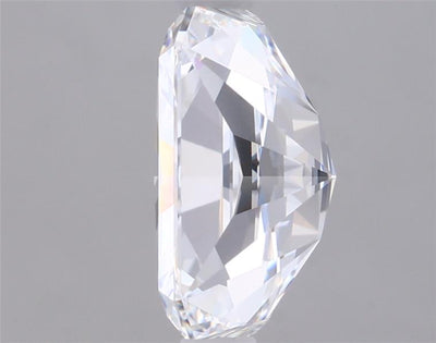 1.91 Carat Radiant Lab Diamond :: Greenstar spin frame 07