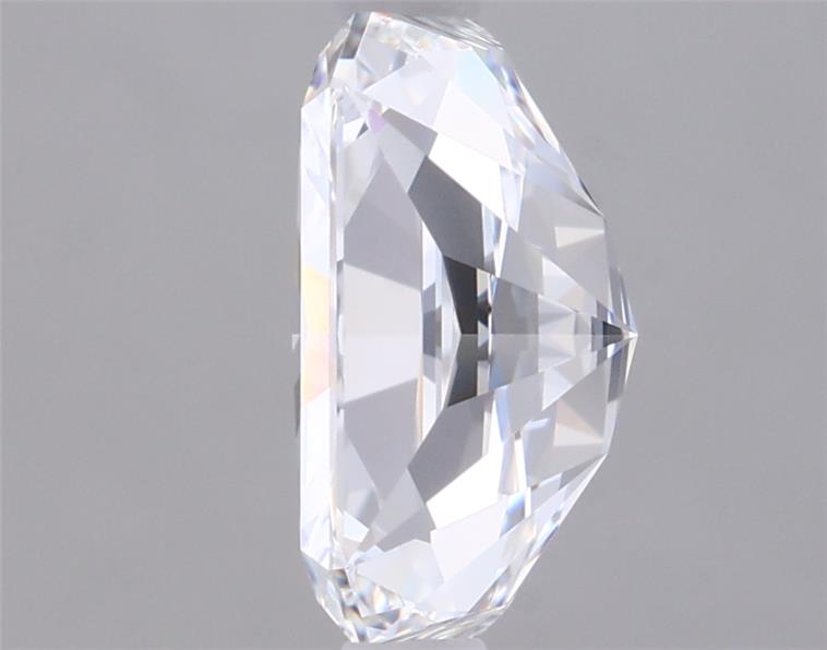 1.91 Carat Radiant Lab Diamond :: Greenstar spin frame 07