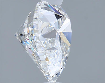 3.02 Carat Heart Lab Diamond :: Greenstar spin frame 07