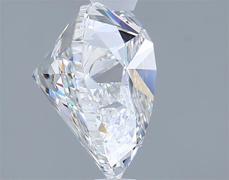 3.02 Carat Heart Lab Diamond :: Greenstar spin frame 07