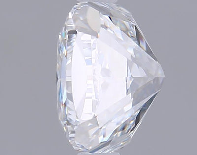 1.93 Carat Cushion Lab Diamond :: Greenstar spin frame 07