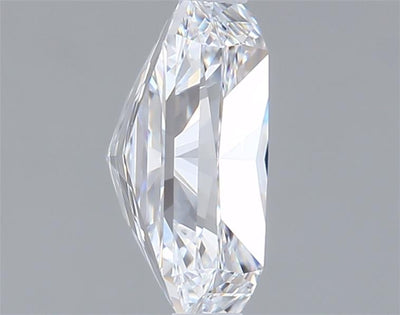 1.46 Carat Radiant Lab Diamond :: Greenstar spin frame 07