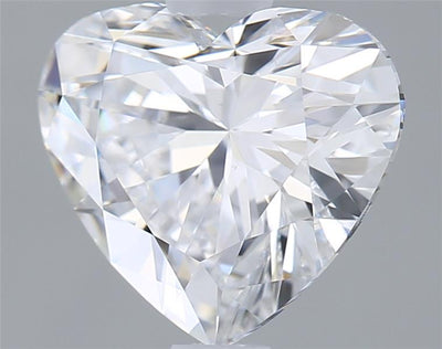 1.58 Carat Heart Lab Diamond :: Greenstar spin frame 07