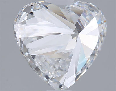 1.55 Carat Heart Lab Diamond :: Greenstar spin frame 07