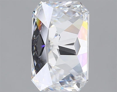 1.52 Carat Radiant Lab Diamond :: Greenstar spin frame 07