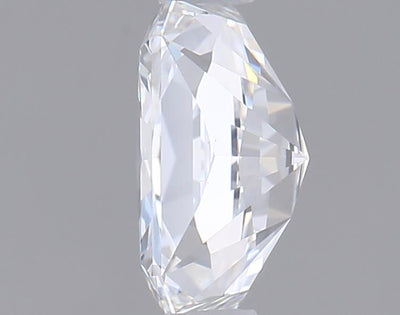 1.06 Carat Radiant Lab Diamond :: Greenstar spin frame 07