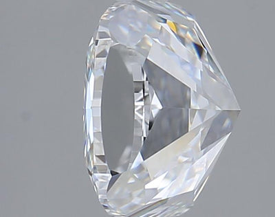 3.24 Carat Cushion Lab Diamond :: Greenstar spin frame 07