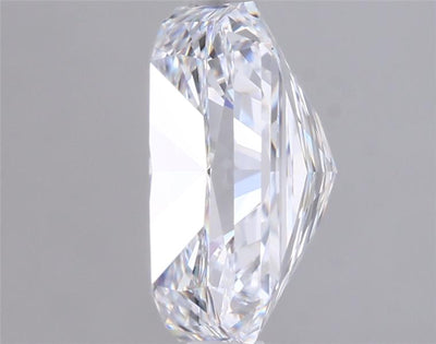 2.04 Carat Radiant Lab Diamond :: Greenstar spin frame 07