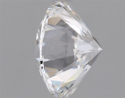 1.56 Carat Round Lab Diamond :: Greenstar spin frame 07