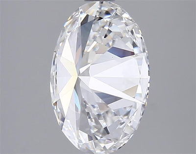 2.06 Carat Oval Lab Diamond :: Greenstar spin frame 07