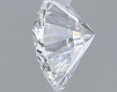 2.83 Carat Heart Lab Diamond :: Greenstar spin frame 07