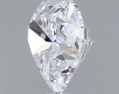 1.79 Carat Heart Lab Diamond :: Greenstar spin frame 07