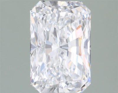 1.97 Carat Radiant Lab Diamond :: Greenstar spin frame 07