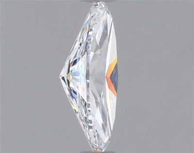 0.54 Carat Marquise Lab Diamond :: Greenstar spin frame 07