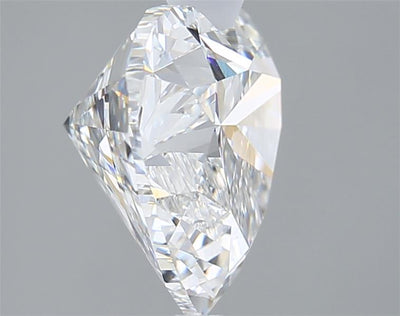 5.01 Carat Heart Lab Diamond :: Greenstar spin frame 07
