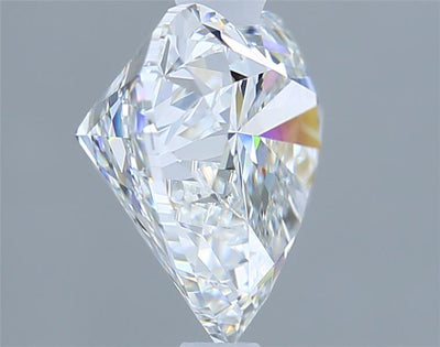 2.40 Carat Heart Lab Diamond :: Greenstar spin frame 07